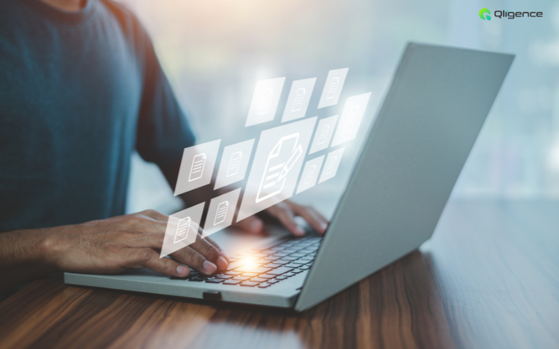 The Cost of Outdated Tech: Upgrade Now