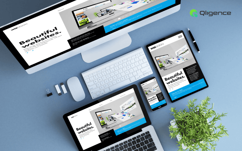 The Importance of Website Maintenance & Security