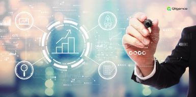 Why a Scalable Website Is the Secret to Long-Term Business Growth