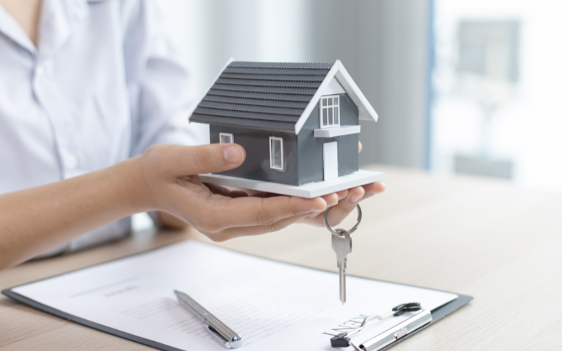 How Qligence Optimized NeXstep Real Estate’s Website for Performance and User Experience (hypothetical)